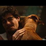 Caramelo.2025.1080p.NF.WEB DL.CZ PT.DD+5.1.Atmos.H.264 BiOMA.mkv snapshot 00.20.42 [2025.10.11 17.59
