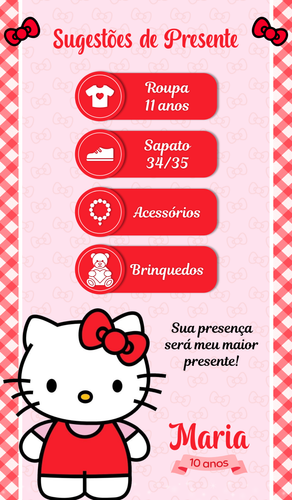 Mariana 9 anos presentes.png