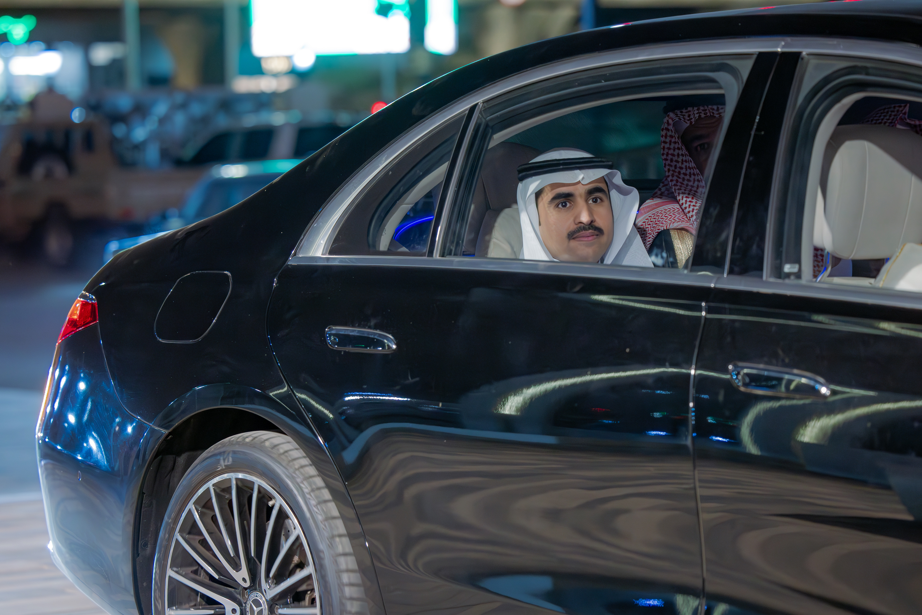 2V7A8243 Enhanced NR