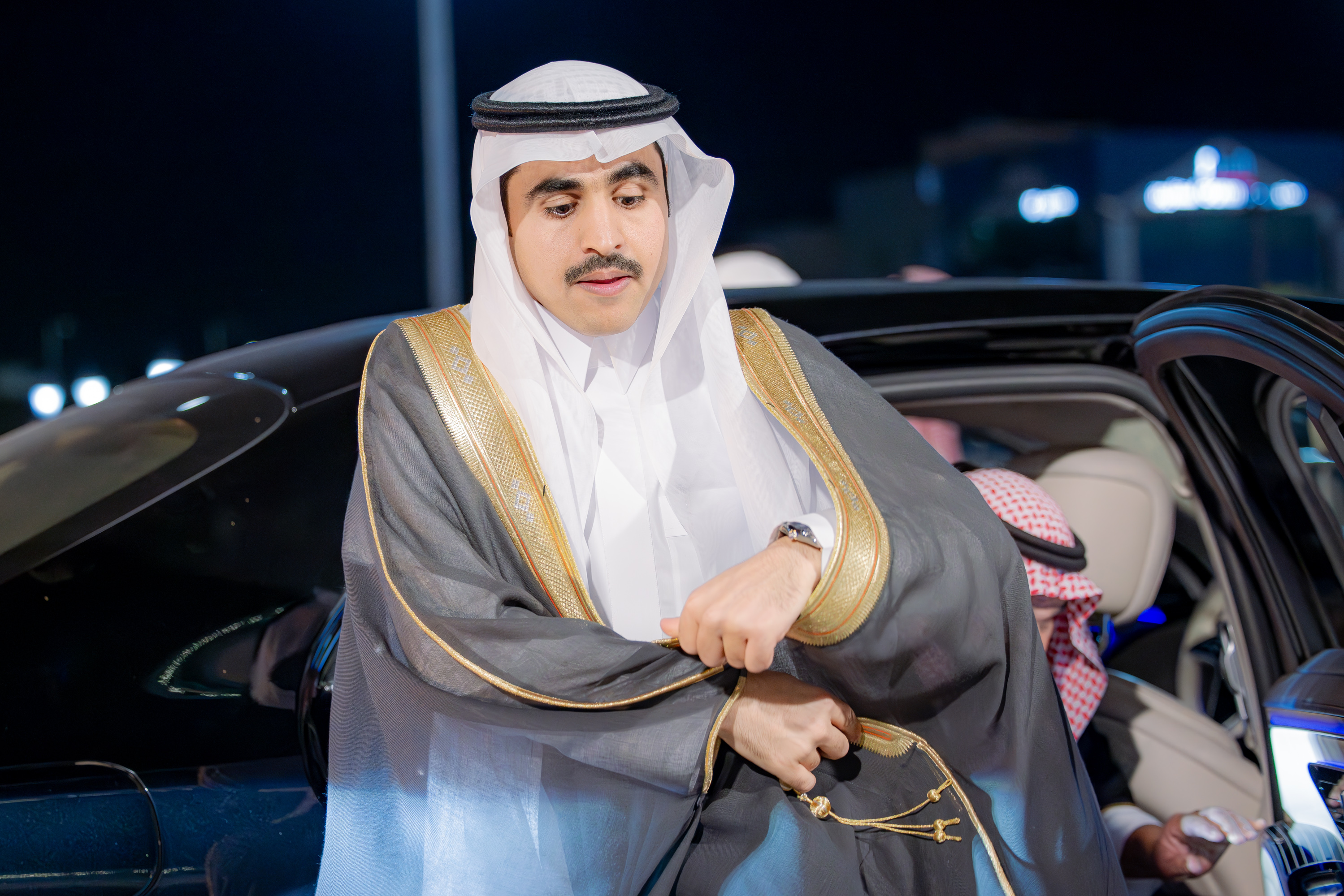 2V7A8255 Enhanced NR