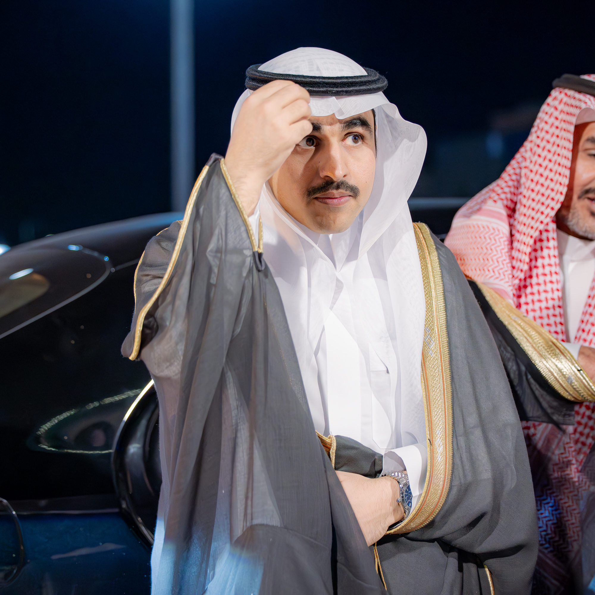 2V7A8258 Enhanced NR