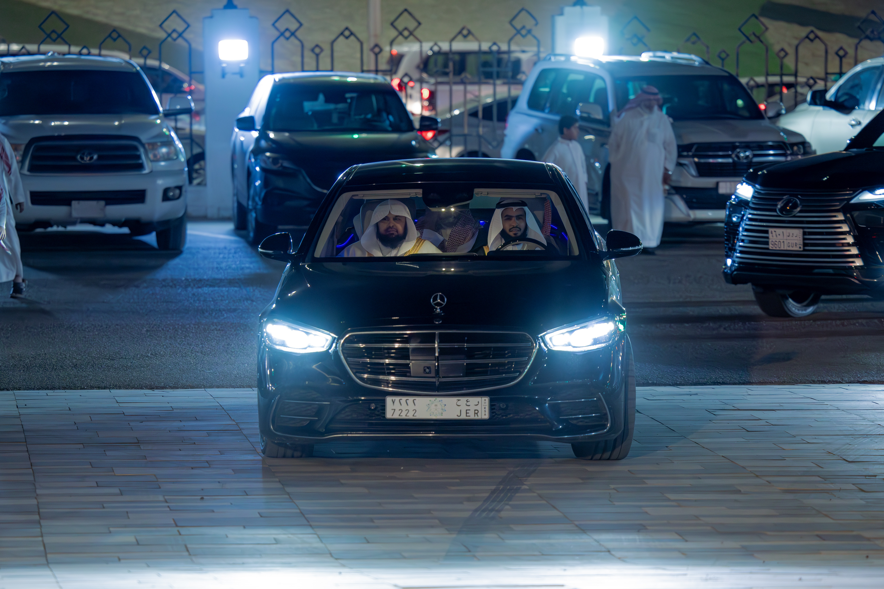 2V7A8240 Enhanced NR