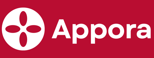Appora Branding.png