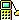 phone 7