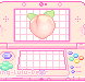 nintendo ds by king lulu deer db4w1mj
