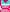 phone 14