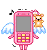 phone 22.gif