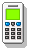 phone 19.gif