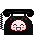 phone 15