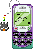 phone 24.gif