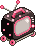 tv 16.gif