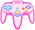 tini n64 controller by king lulu deer db4uumb.gif