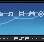 psp