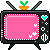 tv 18
