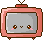 tv 13.gif