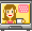 tv 7