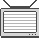 tv 11