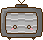 tv 12.gif
