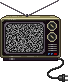 tv 23.gif