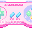 snes controller by king lulu deer daymsat