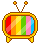 tv 15.gif