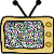 tv 19