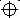 cam 6