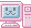 computer 4