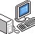 comp