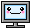 computer 5.gif