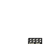 cam 39