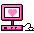 computer 11