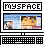 computer 15
