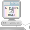 computer 20