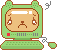 computer 17.gif