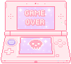 game over 2 by stardust palace dbk0j54.gif