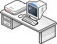 computer 21.gif