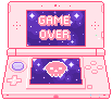 game over by stardust palace dbk0iid.gif