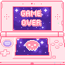 game over by stardust palace dbk0iid