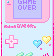 gameboy by king lulu deer daymrjc
