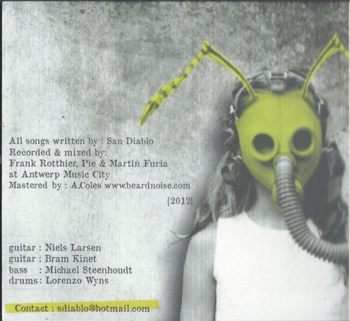 San Diablo Ants 2.jpg