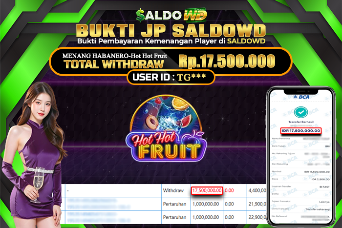 BUKTI JP 11 OKTOBER 2025