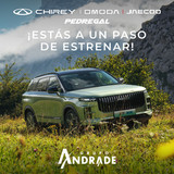 Jaeco 1