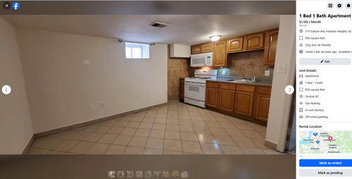 Screenshot 2025 10 10 164018.png