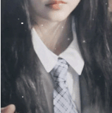 22222.gif