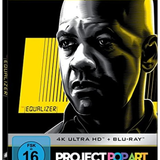 The Equalizer 4K Steelbook UHD Blu ray Disc preview rev 1.png