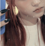 ff.gif