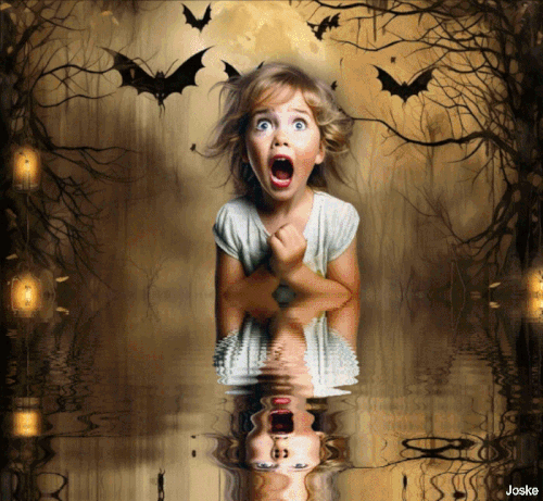 Image4.gif