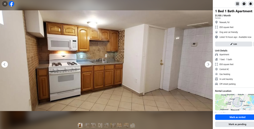 Screenshot 2025 10 11 090521.png