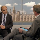 Jiste.pane.premiere.S01E01.Krize.na.summitu.2013.1080i.HDTV.H264.MPA2.0 GarGG.mkv snapshot 01.27 [20